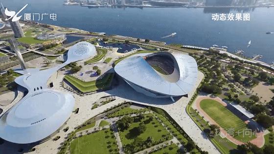 亚洲杯2022举办地,亚洲杯历届举办地2022