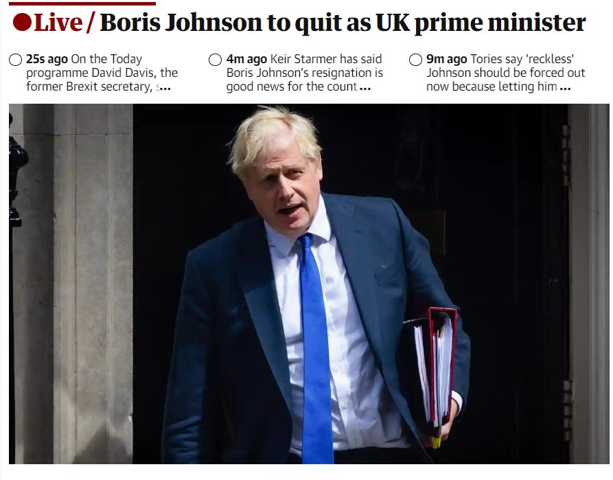 日本现首相遇刺,日本前首相被刺事件