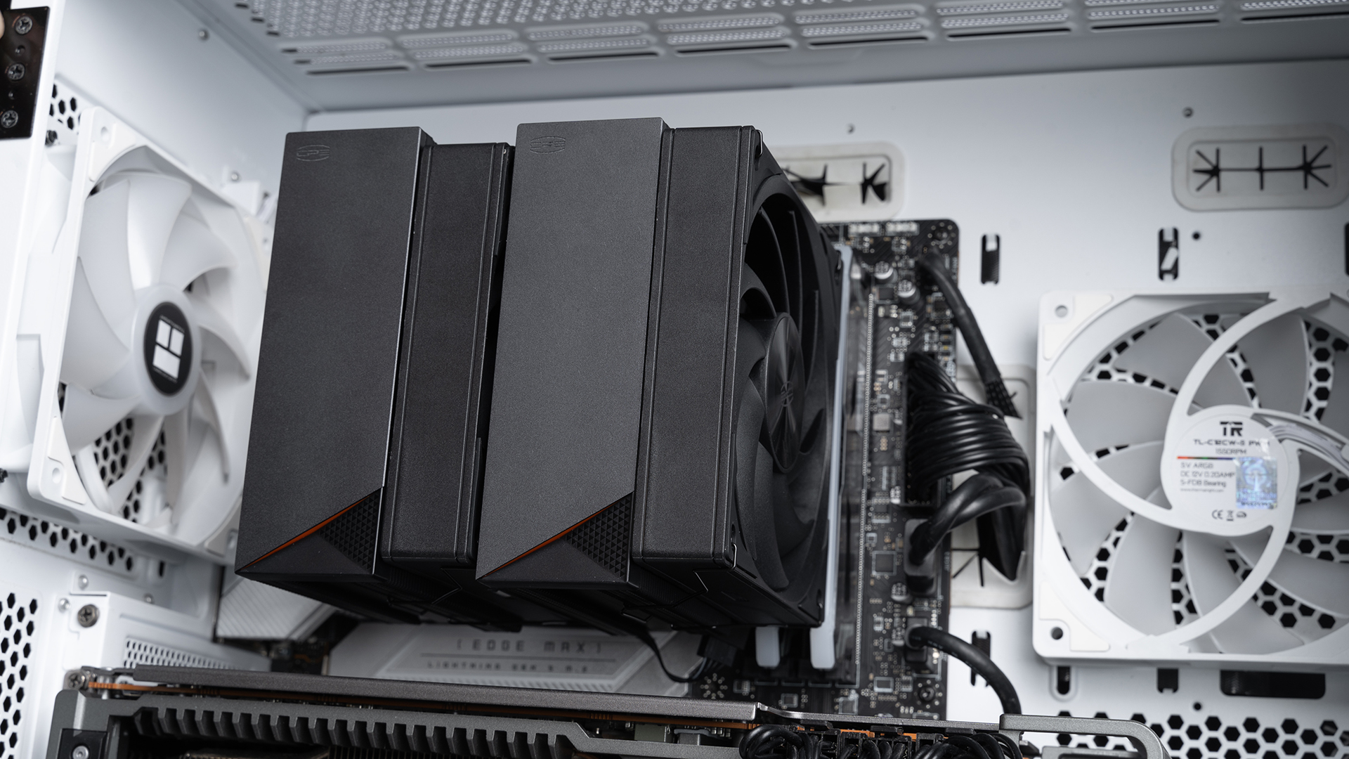 超频三臻rz620测评,超频三rz620与超频三g6对比