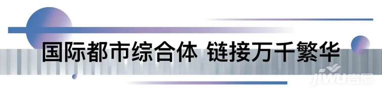 昆泰国际保定售价,保定昆泰国际在哪啊