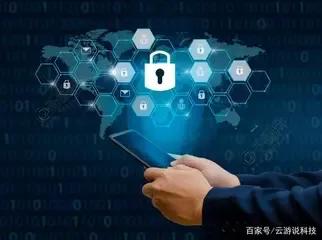 实体店越来越难做国家会管吗,家具实体店生意越来越差怎么办