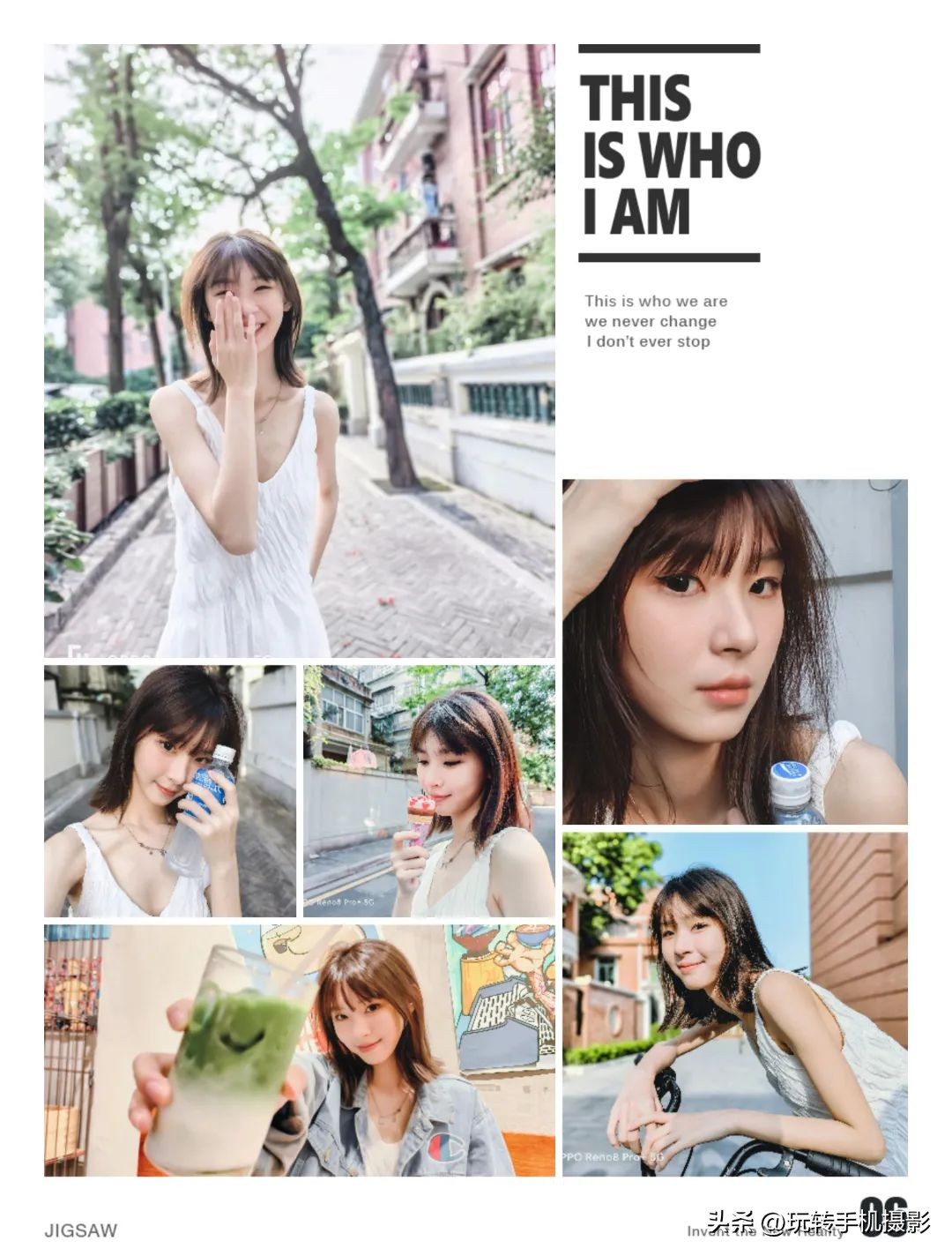 手机修图最快的方法是什么,手机有什么软件修图的功能