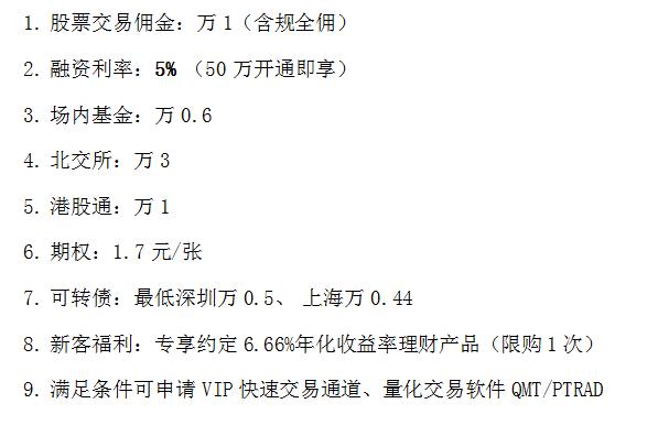 如何办理融资融券业务手续流程,如何开通融资融券业务要什么条件