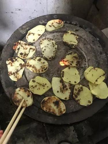 黑龙江8090后的恐怖记忆,很少会有人没听过“猫脸老太太”的传说