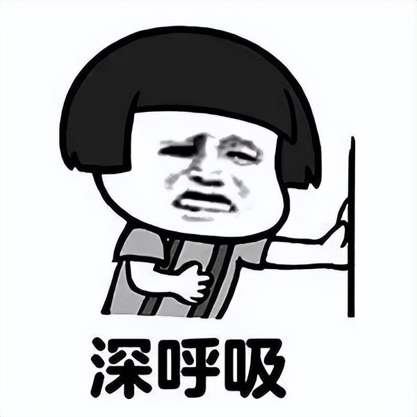 那些把*裤内**和袜子放在一起洗的人，后来都怎么样了？