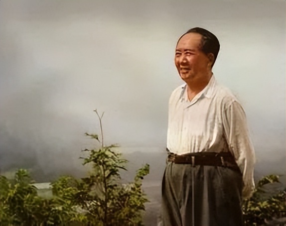 庐江中学这名中学生在我看来打响了反对公知八一起义的第一枪