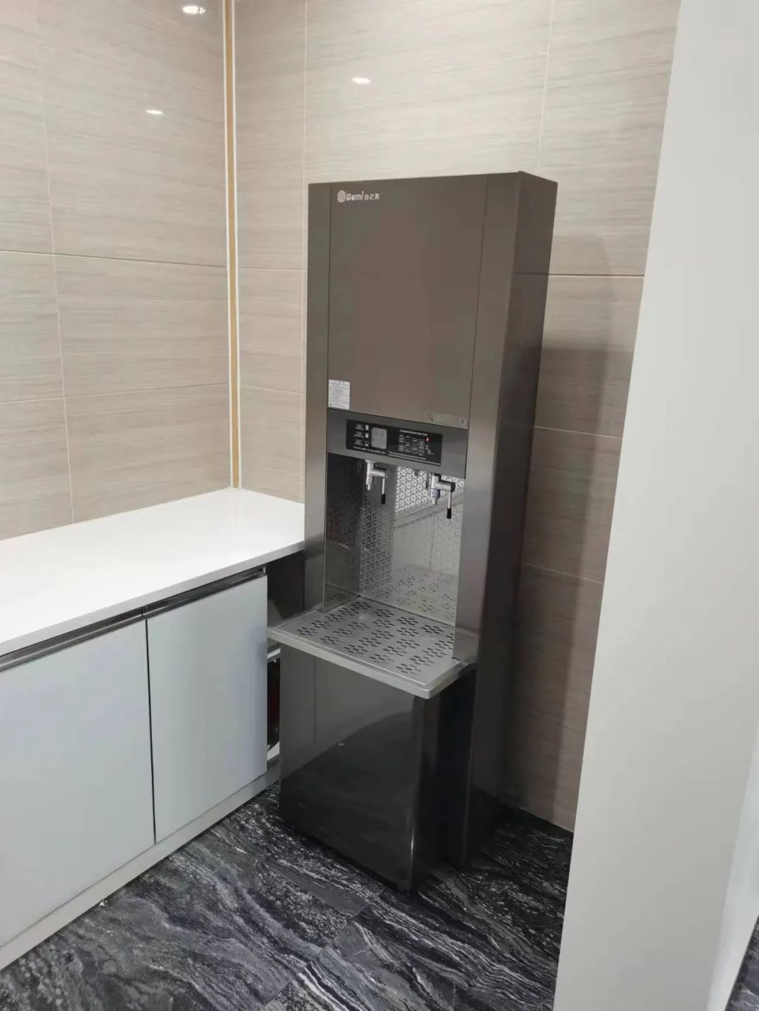 吉之美直饮水机,上海吉之美开水机