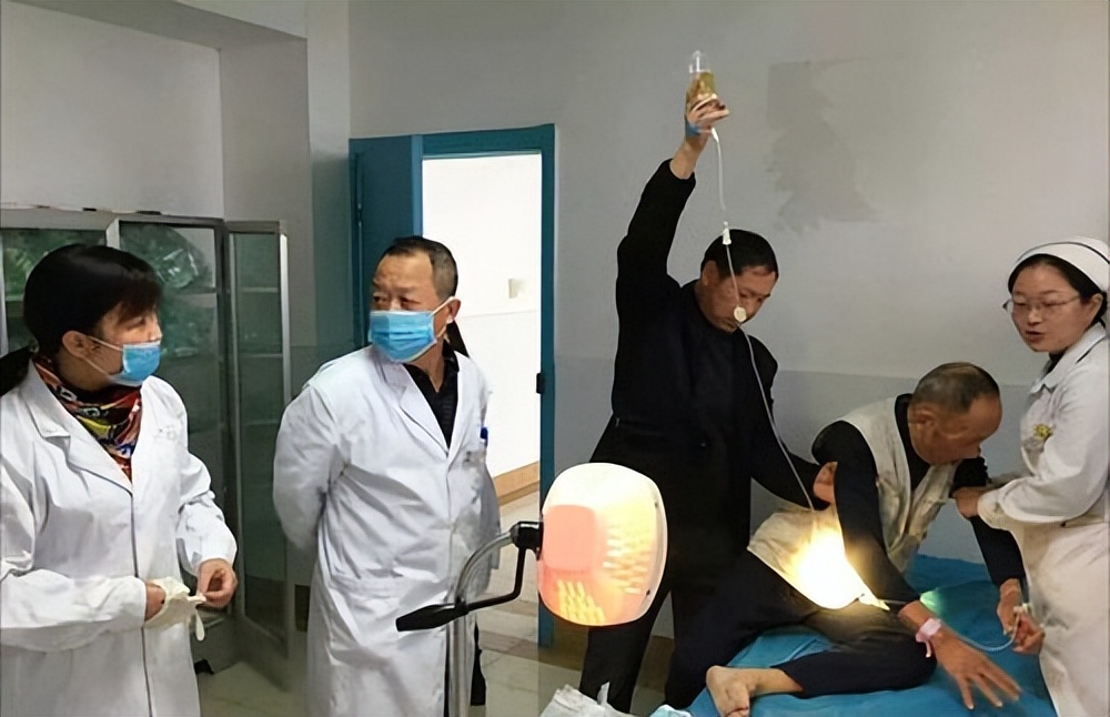 湿润烧伤膏对肛裂应用原理,湿润烧伤膏治疗肛周脓肿