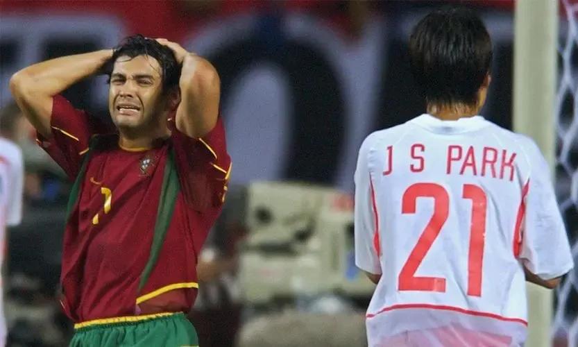 第一轮小组积分榜,第一小组出线