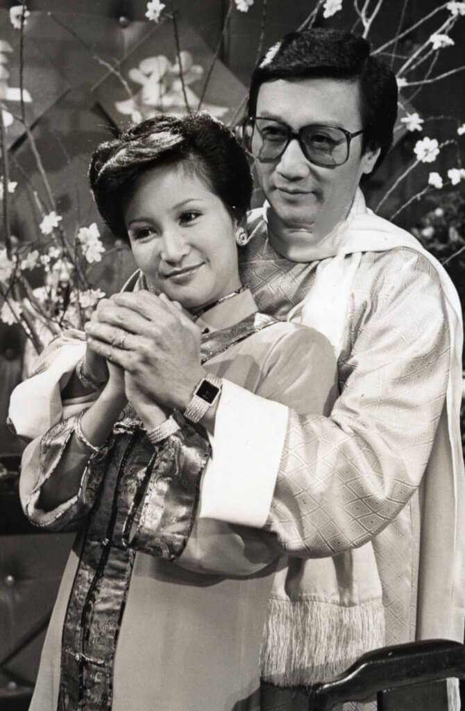 谢霆锋有多暖心,谢霆锋到底爱不爱张柏芝