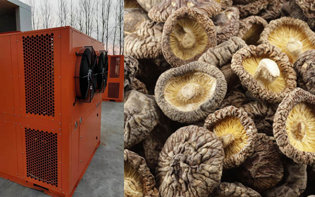 广州食品烘干设备厂家,成都食品烘干设备厂家哪家好