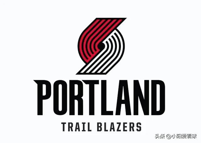 利拉德联盟前五,开拓者vs火箭利拉德0.9秒绝杀