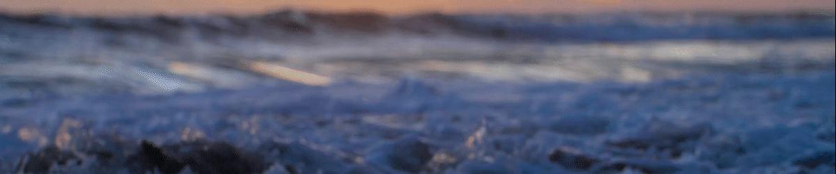 古罗马军团有哪些,古罗马军团的兵种