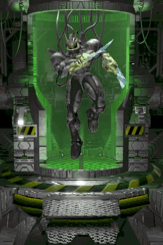 因种种原因被迫中止开发的街机游戏，如今来看全是精品