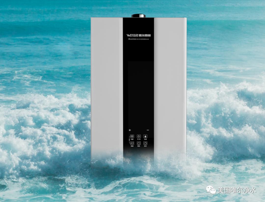 零冷水天然气热水器全天候的功能,零冷水热水器与恒温热水器哪种好