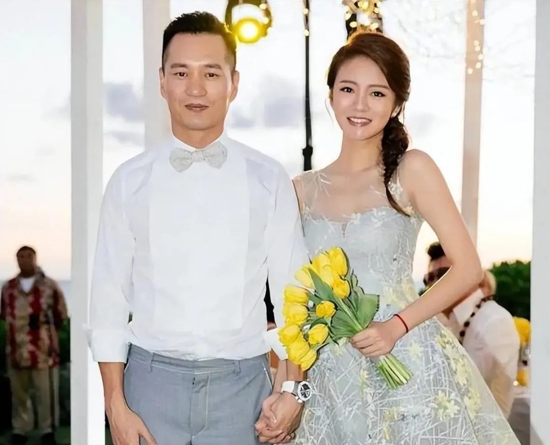 拿下富二代需要注意什么,拿下富二代有多难