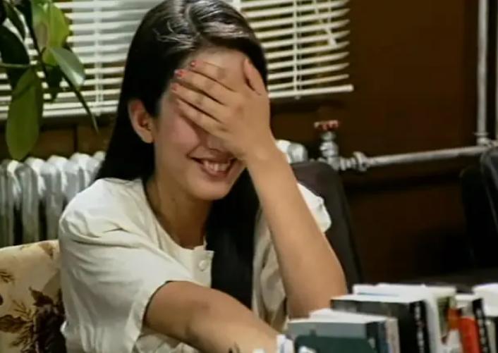 使犯罪率下降的电视剧,让中国犯罪率下降的电影