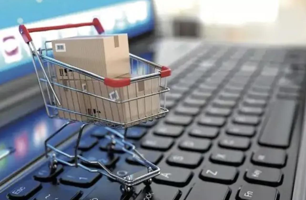 电商不好做实体店也不好做,电商法出来有多个淘宝店铺怎么办