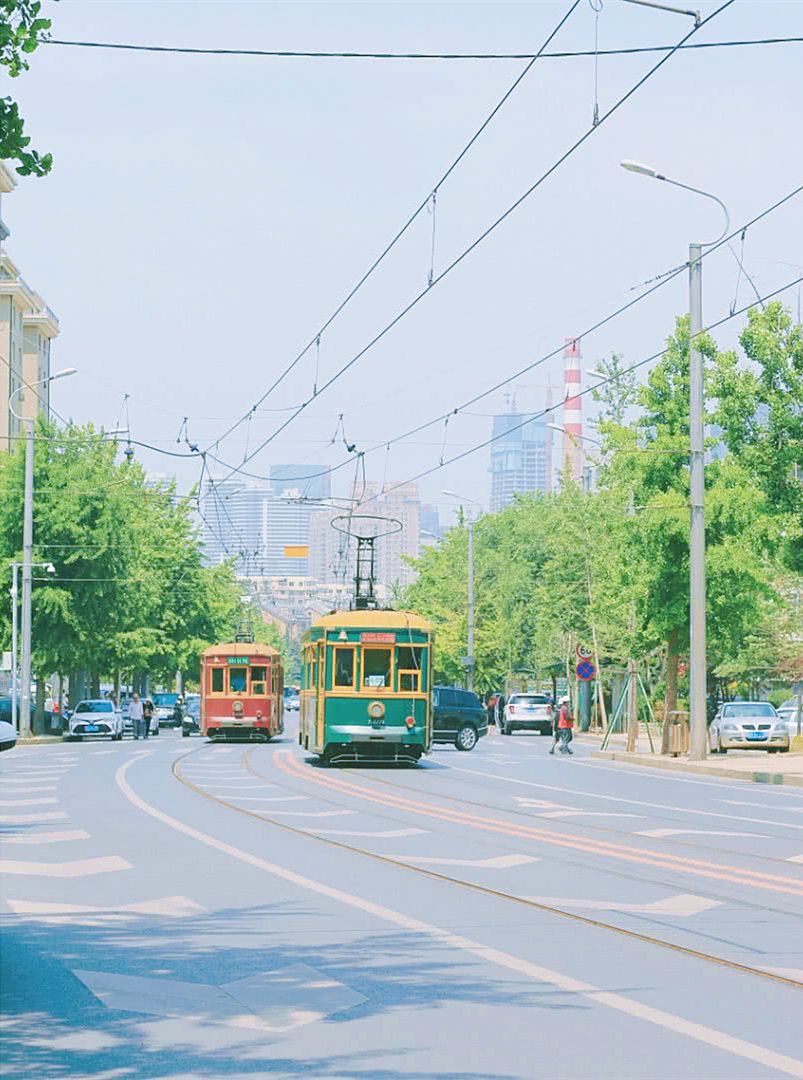 大连旅游攻略3天2夜住宿,大连旅游攻略视频