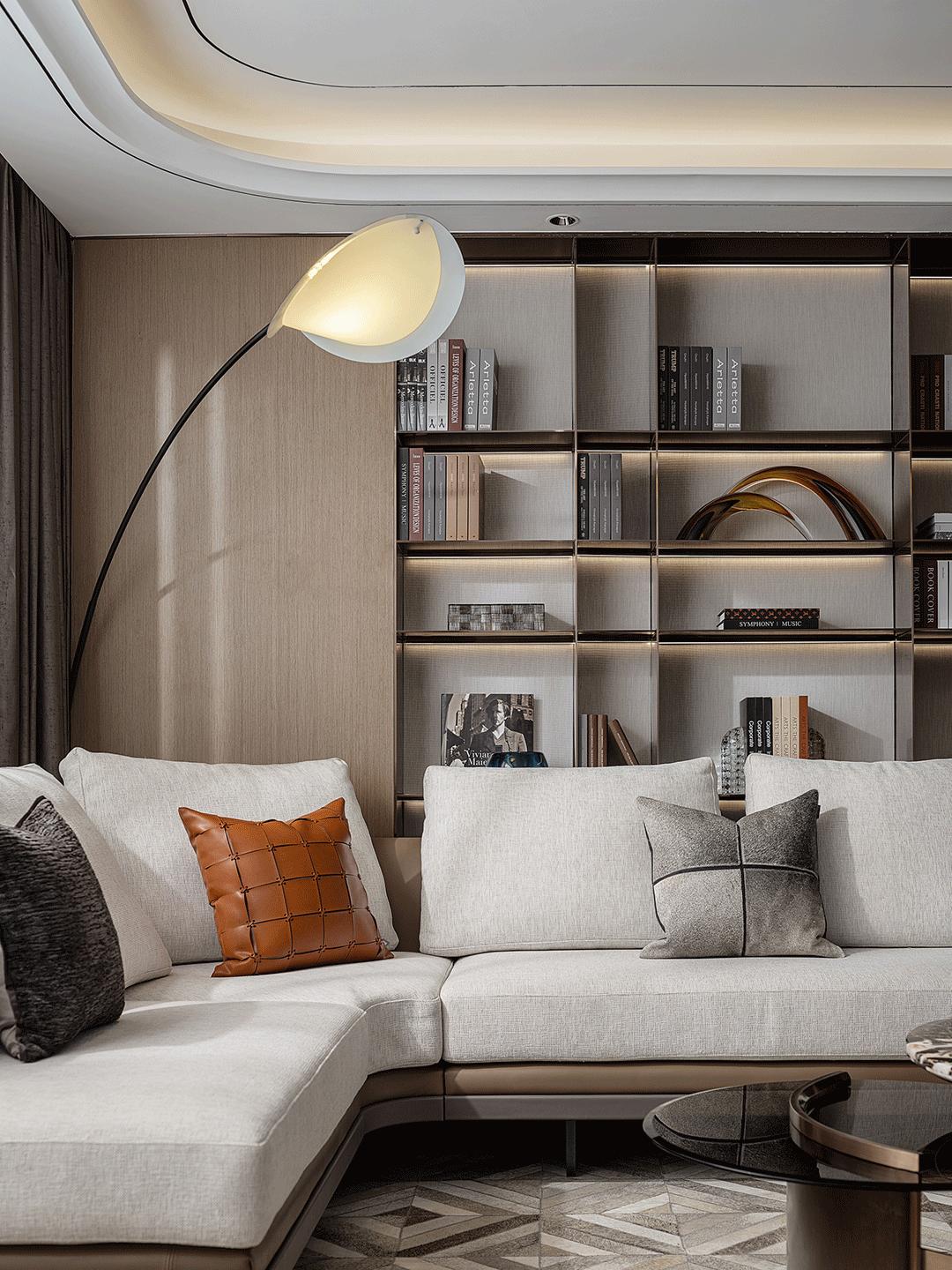 ease绌洪棿璁捐,ease瀹ゅ唴璁捐