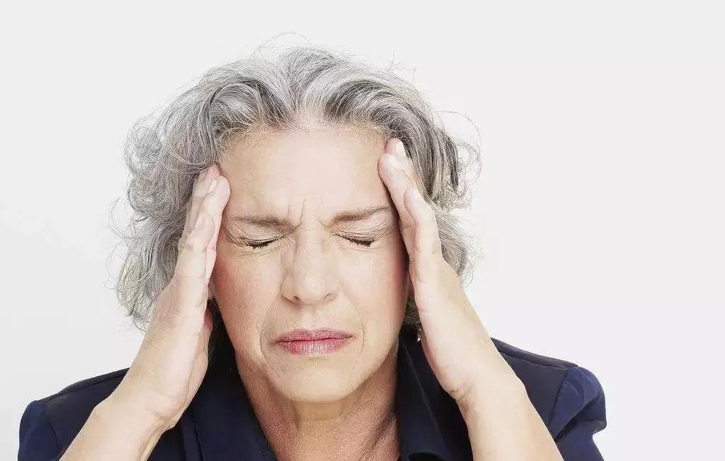 湿疹轻重与心情是否有关,湿疹跟心情有关吗