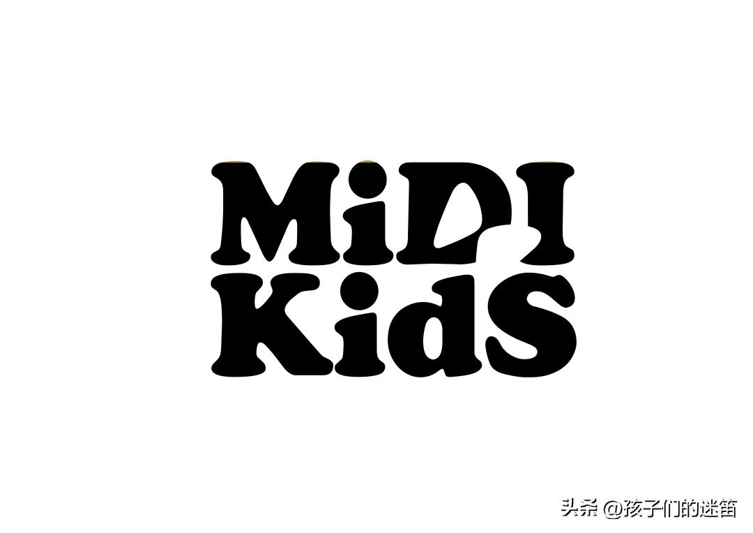 做音乐有多烧钱,学音乐真的很花钱吗