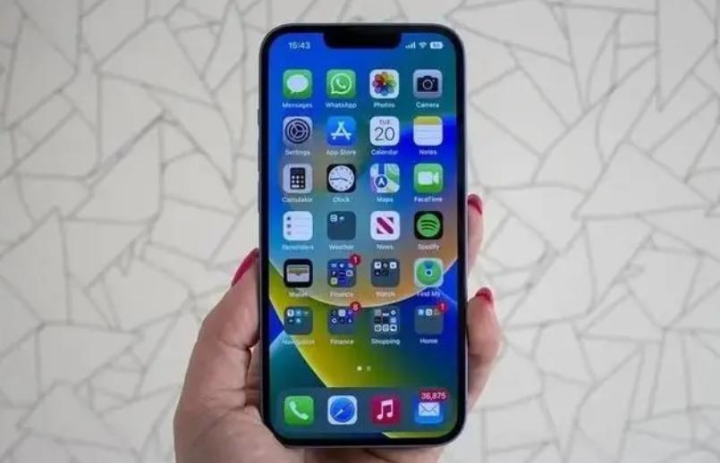 什么时间段买手机比较划算,什么时候买手机更划算