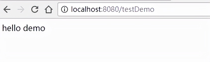 尚硅谷java基础资料,尚硅谷java视频怎么样