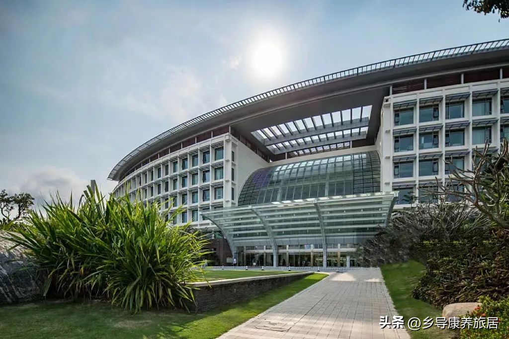 海南三亚过冬旅居公寓,海南万宁旅居租房