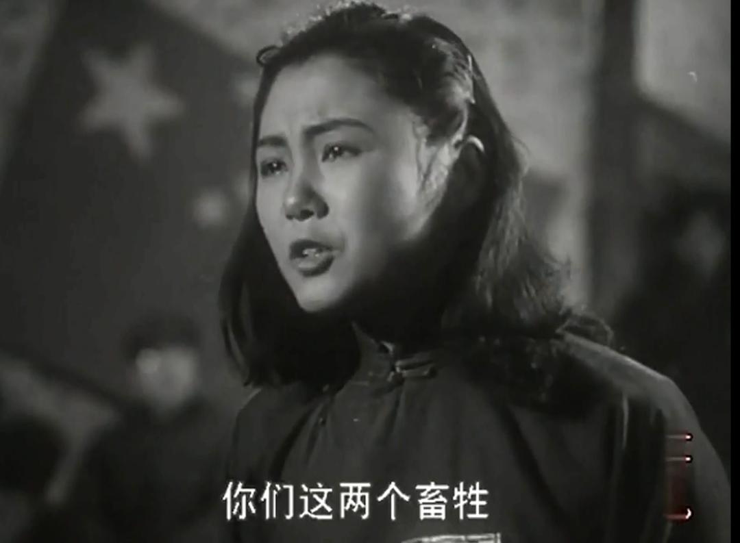 新中国北京市打击娼妓的发展史,新中国打击娼妓的发展史