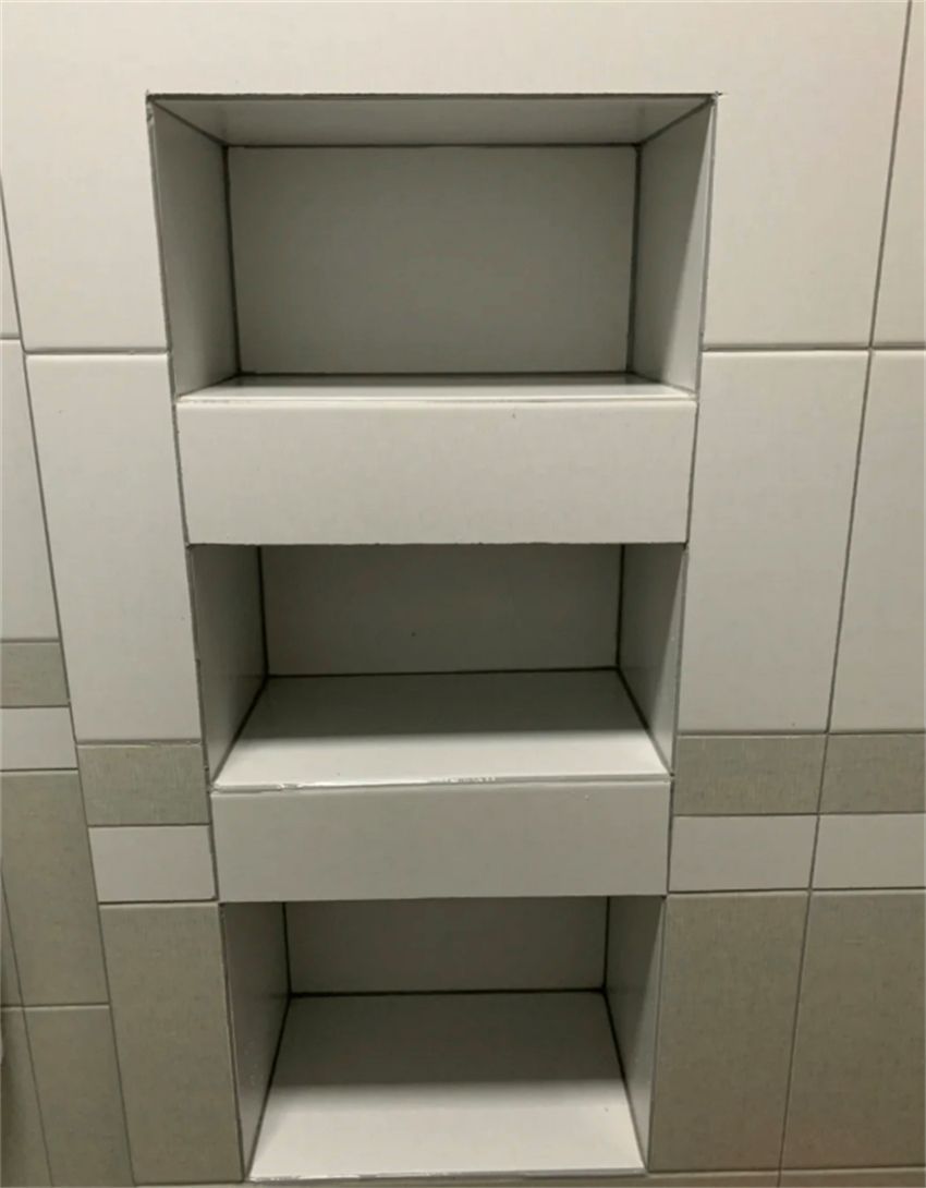 卫生间装修十大误区,9个卫生间装修误区