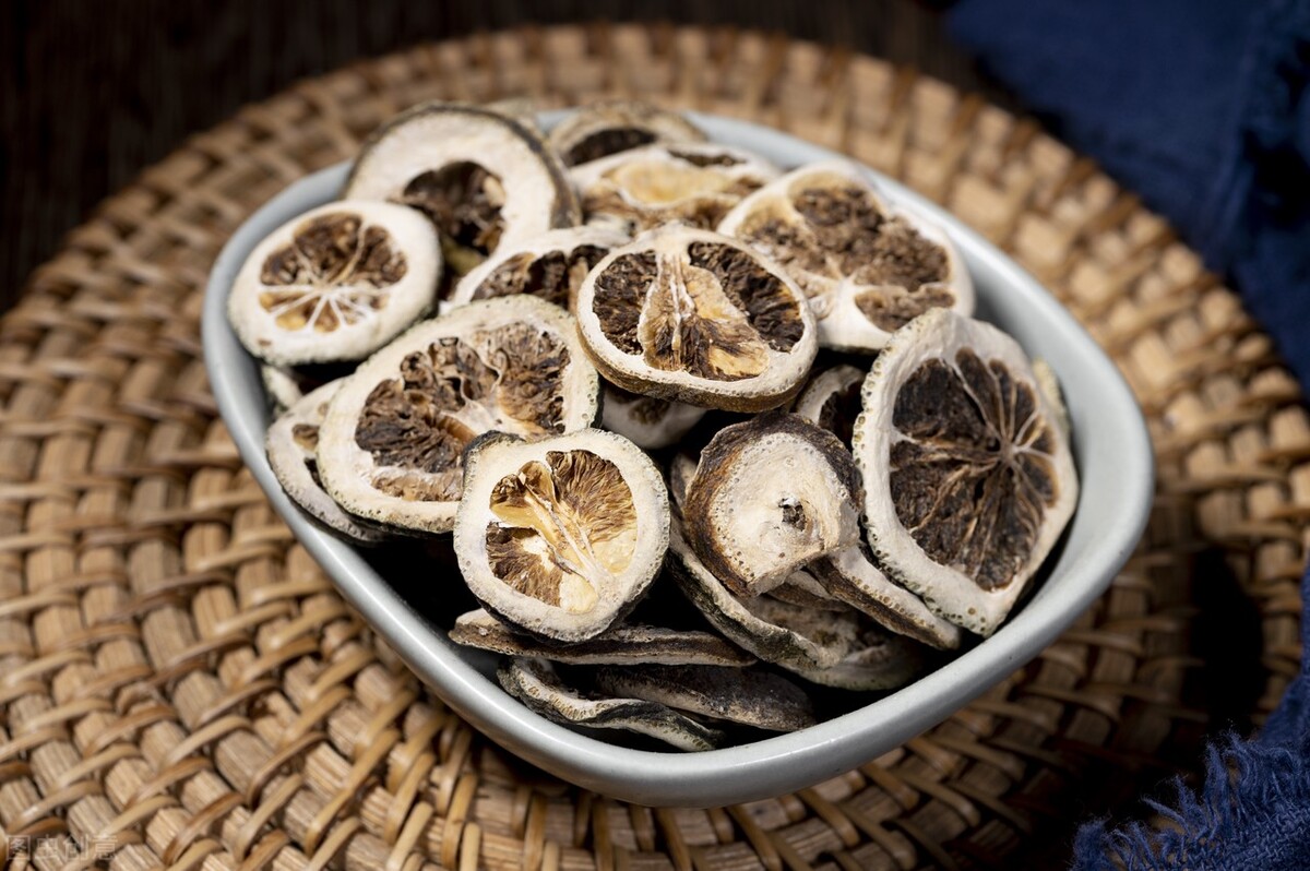 胸胀闷调理气机经典名方,胸脘胀满用什么中药