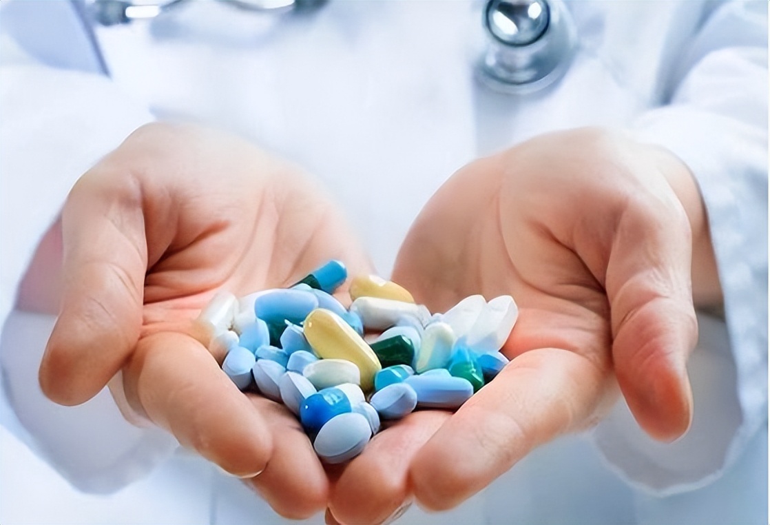 甲硝唑怎么使用最便宜,甲硝唑治疗