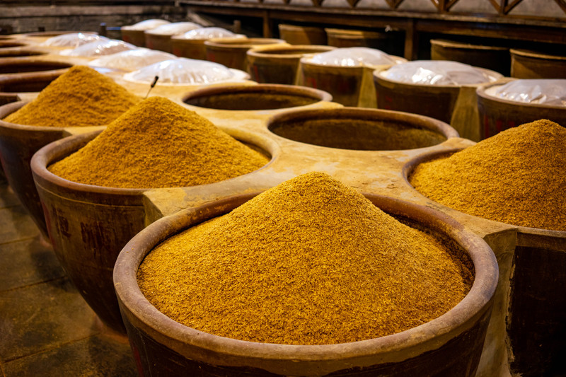 镇江旅游攻略夜景,看美丽的镇江城市夜景