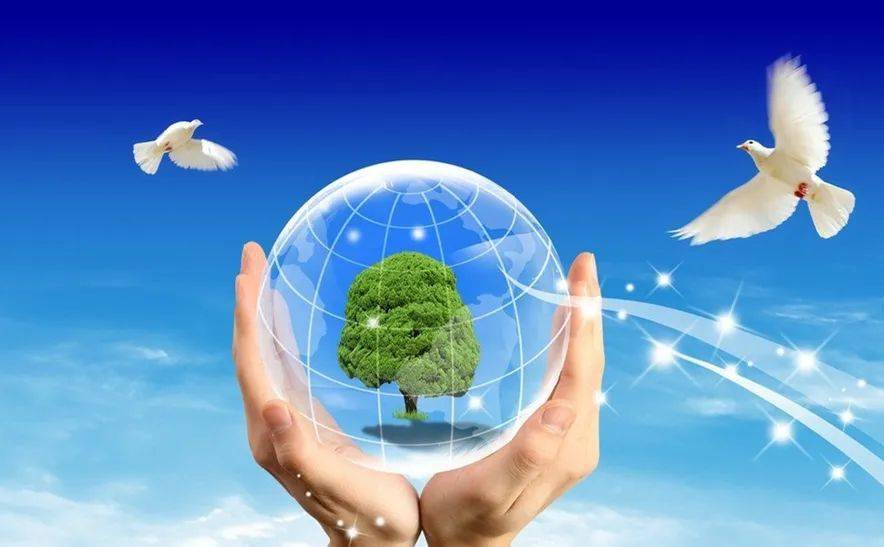 爱普生2024年最新款打印机,爱普生激光打印机各个系列