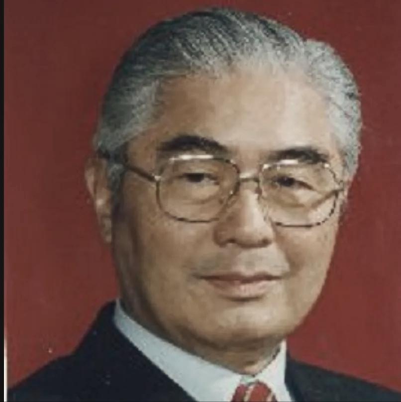 中信证券是正规的吗安全吗,中信证券是金融机构吗