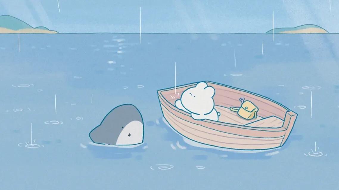 六本百看不厌的快穿小说,6本值得一看的小说推荐