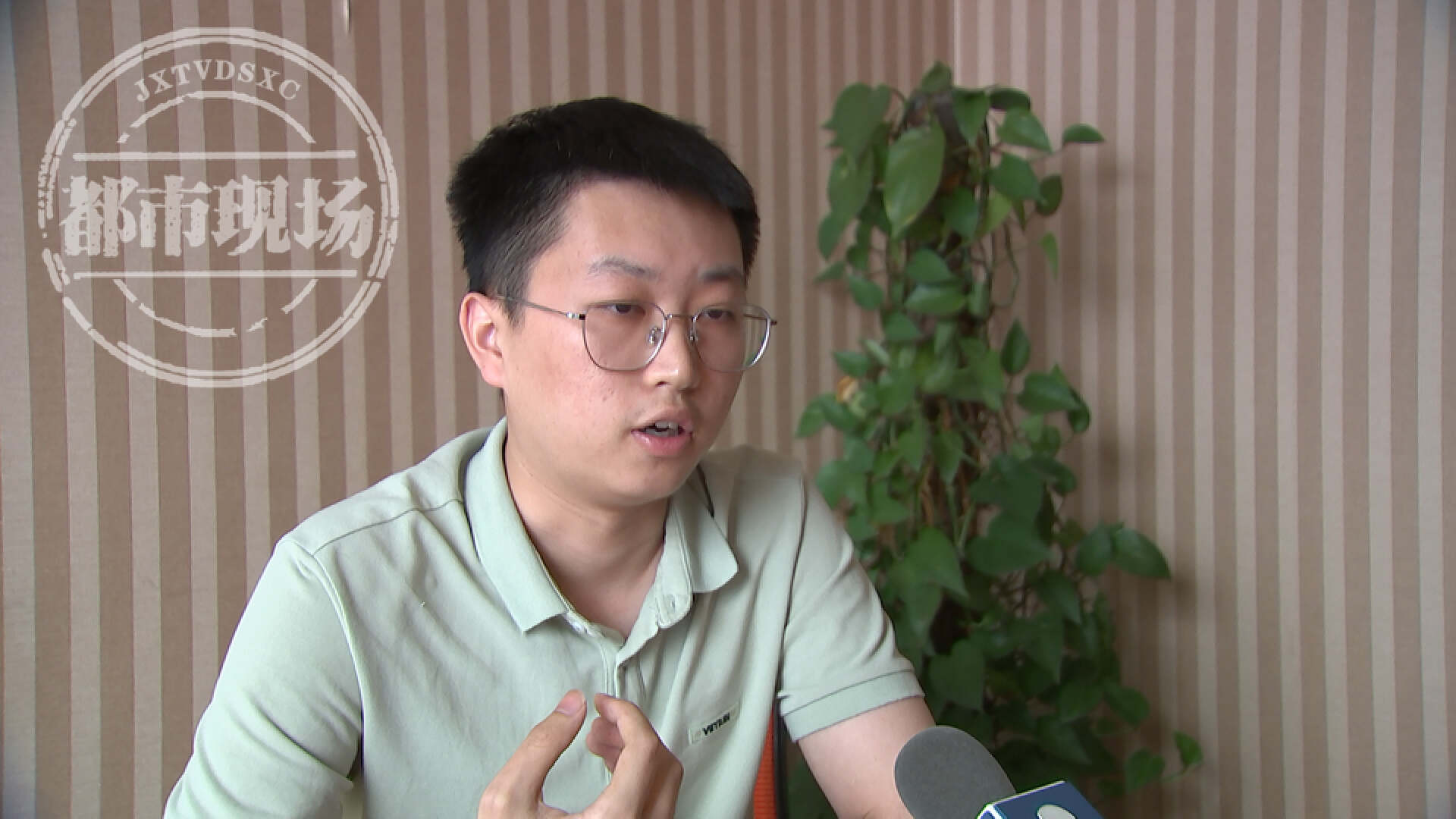 房子漏水严重影响业主的生活,房子刚装修完就被水淹了寓意好吗