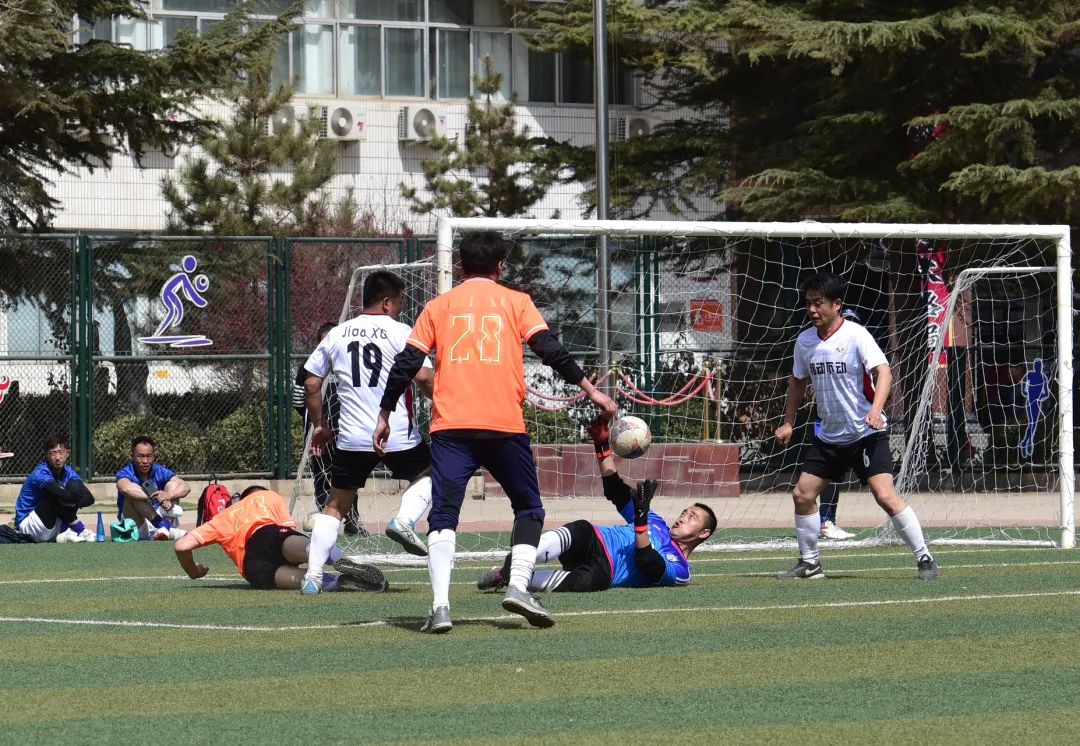 2021兰州市青少年足球锦标赛,兰州第15届足球比赛