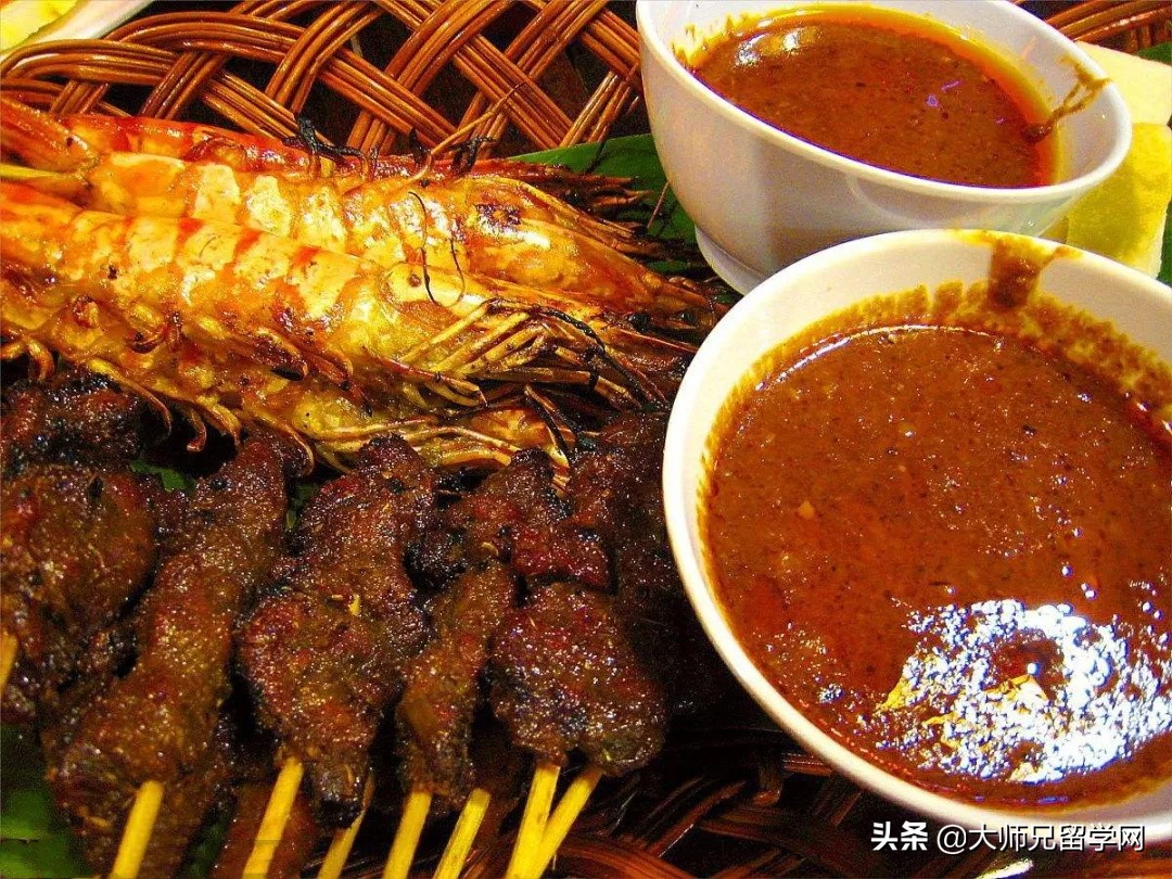 马来西亚旅游马六甲海峡,2022马来西亚的马六甲旅游视频