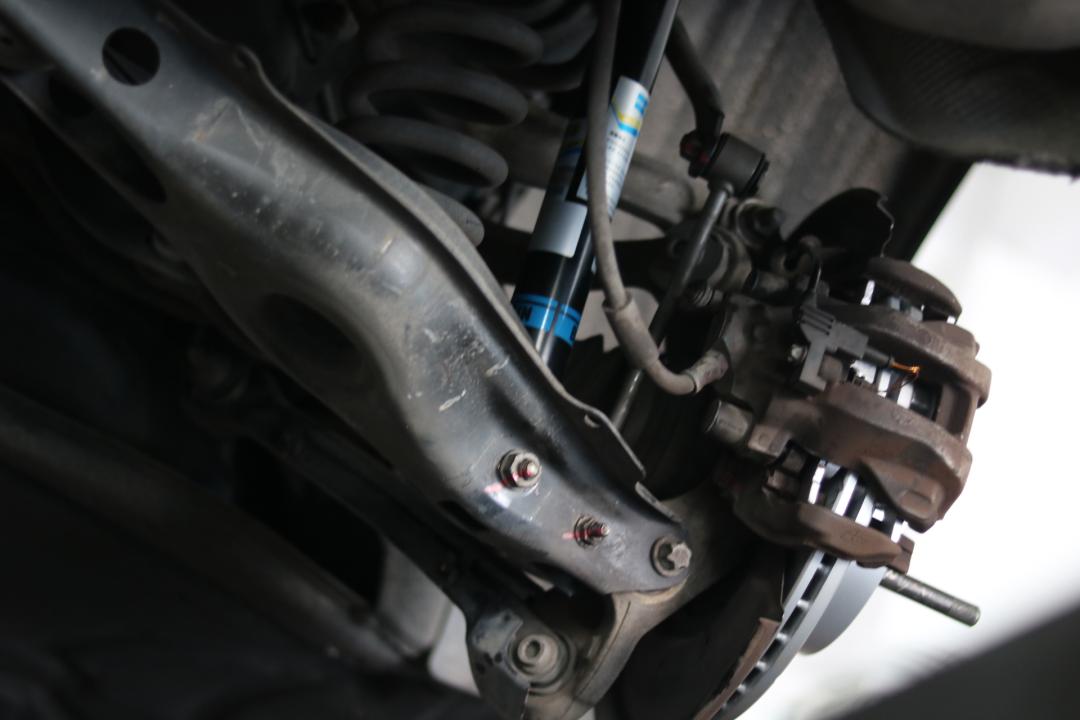 奔驰w212翻新改造全过程,奔驰w212老车翻新