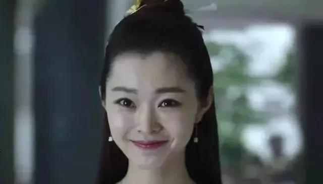 刘亦菲和宋轶谁更美,刘亦菲宋轶最新写真