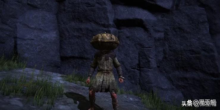 艾尔登法环有多震撼,艾尔登法环实力从低到高排行