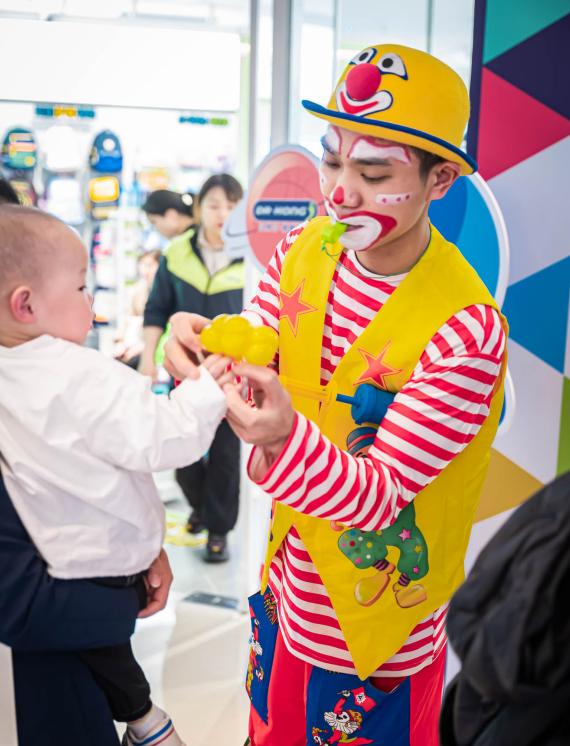 江博士健康鞋适合大人穿吗,江博士健康鞋20周年