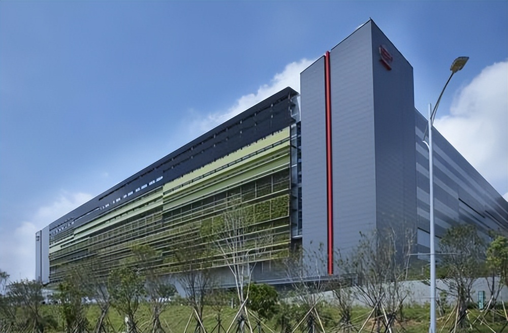 供给侧改革新发展格局,供给侧结构性改革带来什么改变