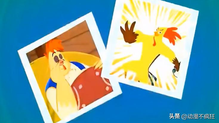 国漫黄金时代,2013年国漫巅峰