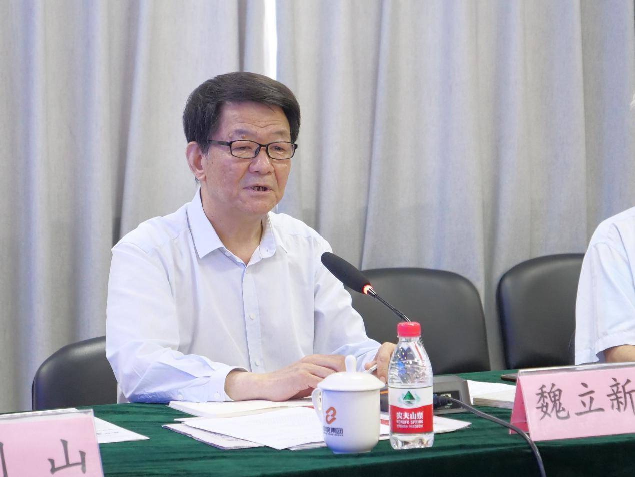 蜂之源生物科技有限公司,蜂之源生物科技发展有限公司