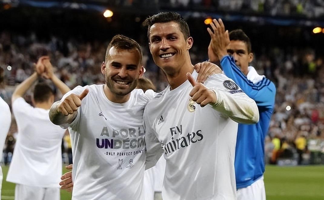 西班牙加维还会复出么,西班牙队新星加维