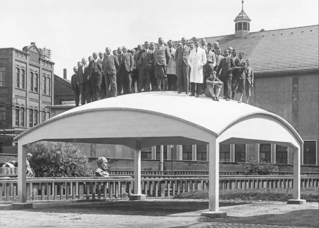 北京天文馆哪个节目好看,北京天文馆天上的宫殿