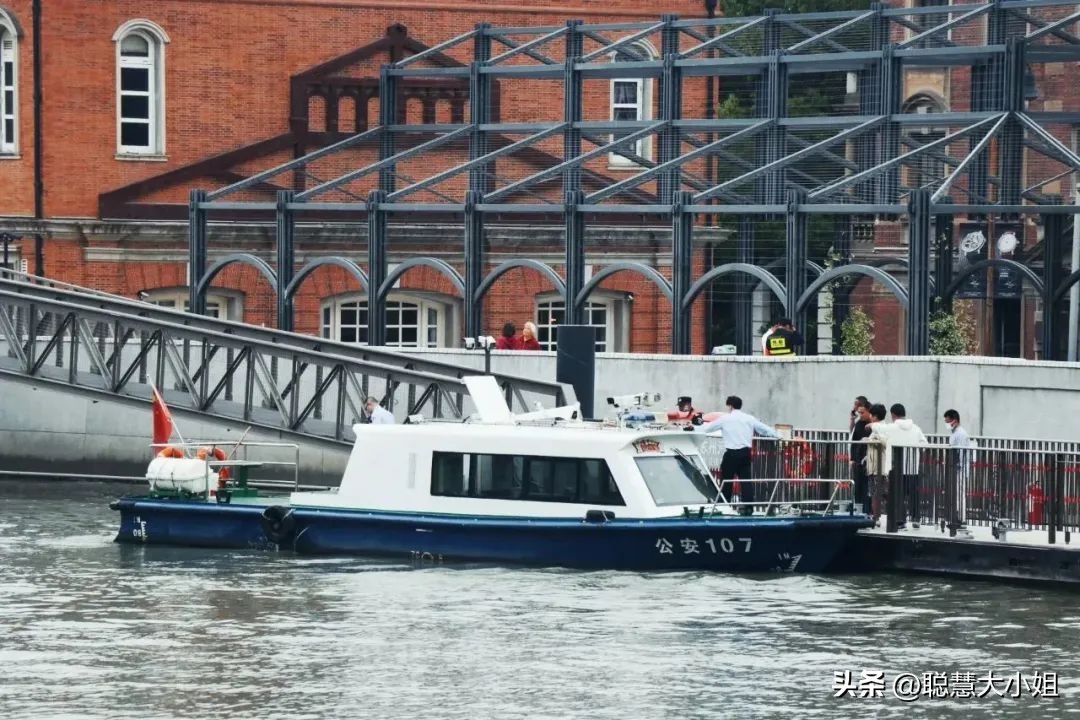 上海人少小众的游玩路线,上海小资体验攻略